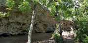 DURZON_19_09-36