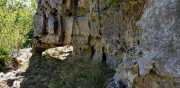 DURZON_19_09-37