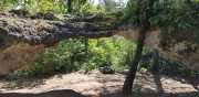 DURZON_19_09-38
