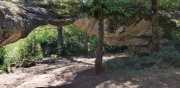 DURZON_19_09-39