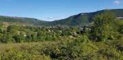 DURZON_19_09-4