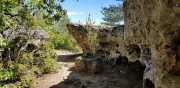 DURZON_19_09-40