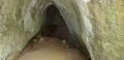 DURZON_19_09-41