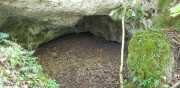 DURZON_19_09-42