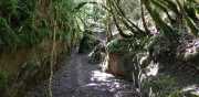 DURZON_19_09-43