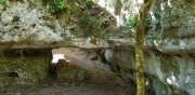 DURZON_19_09-44