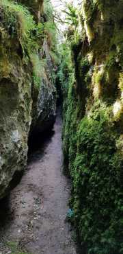 DURZON_19_09-45
