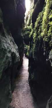 DURZON_19_09-46