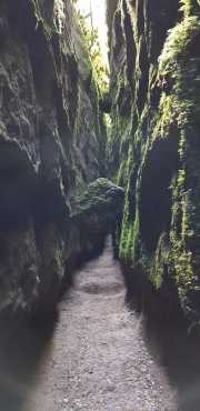 DURZON_19_09-47