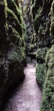 DURZON_19_09-48