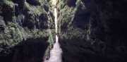 DURZON_19_09-49