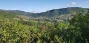 DURZON_19_09-5