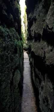 DURZON_19_09-50