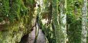 DURZON_19_09-51