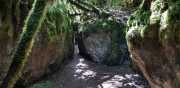 DURZON_19_09-55