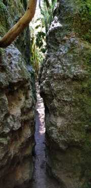 DURZON_19_09-57