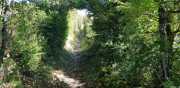 DURZON_19_09-6