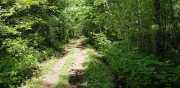 DURZON_19_09-60