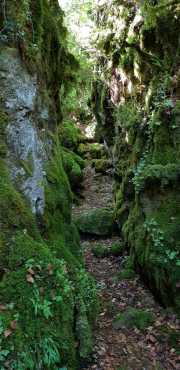 DURZON_19_09-62