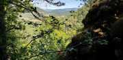 DURZON_19_09-63