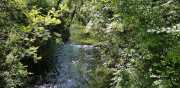 DURZON_19_09-64