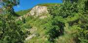 DURZON_19_09-66