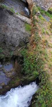 DURZON_19_09-69