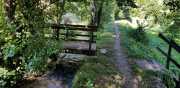 DURZON_19_09-70
