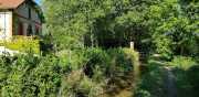 DURZON_19_09-71