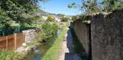 DURZON_19_09-72