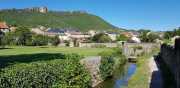 DURZON_19_09-73