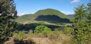 DURZON_19_09-9