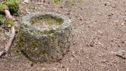 Nant_25_05-100
