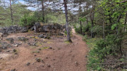 Nant_25_05-101