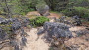 Nant_25_05-102