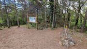 Nant_25_05-103