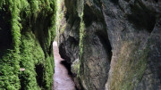 Nant_25_05-110