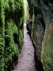 Nant_25_05-111
