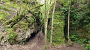 Nant_25_05-112