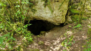 Nant_25_05-118