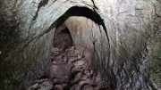 Nant_25_05-119