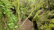 Nant_25_05-123