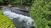 Nant_25_05-13