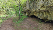 Nant_25_05-131