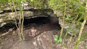 Nant_25_05-138