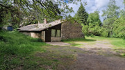 Nant_25_05-142