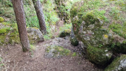 Nant_25_05-164