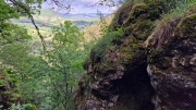 Nant_25_05-165