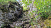 Nant_25_05-166