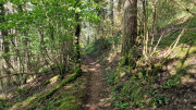 Nant_25_05-167